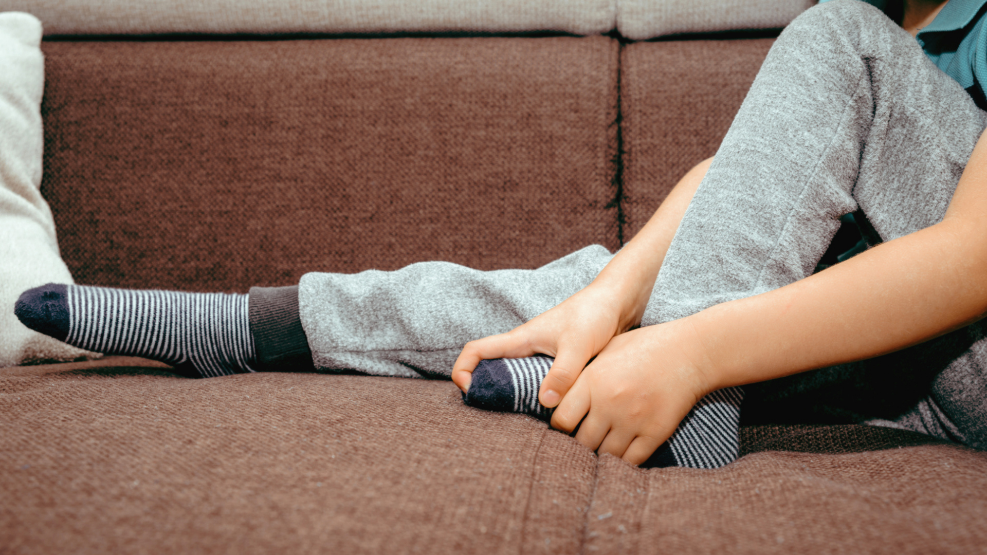 Childrens Foot Pain Landing Page Images 1980x1080 (1)