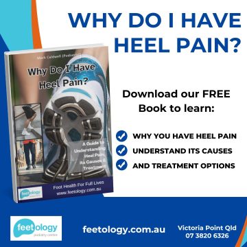 Conquer Heel Pain Today (6)